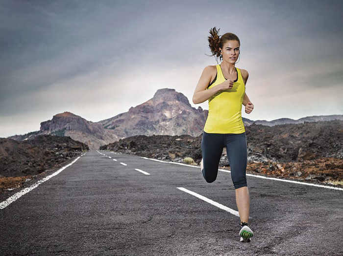 室外健身器材 室外健身器材